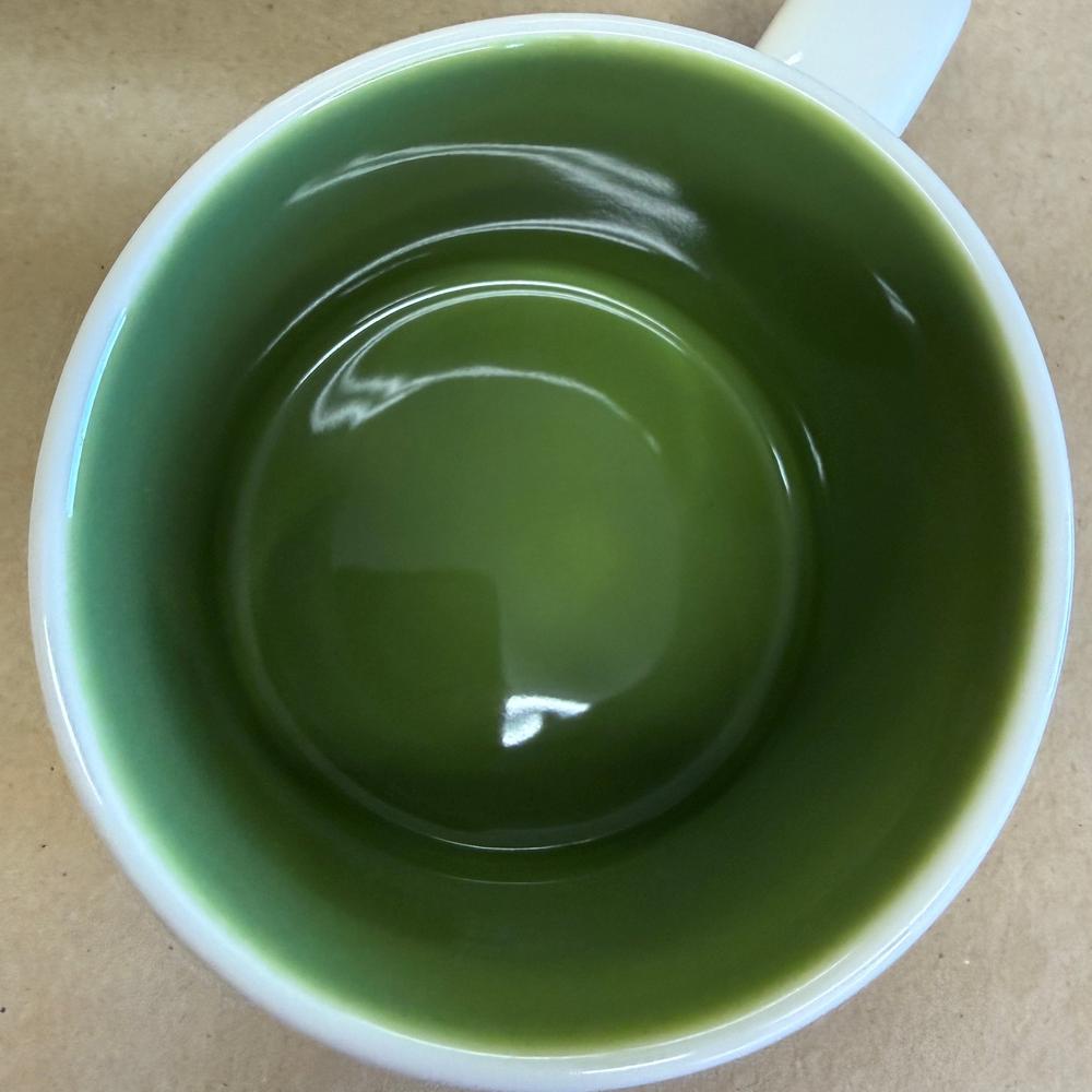 Starbucks You Are Here Series Northern Ireland Mug NIB-2023