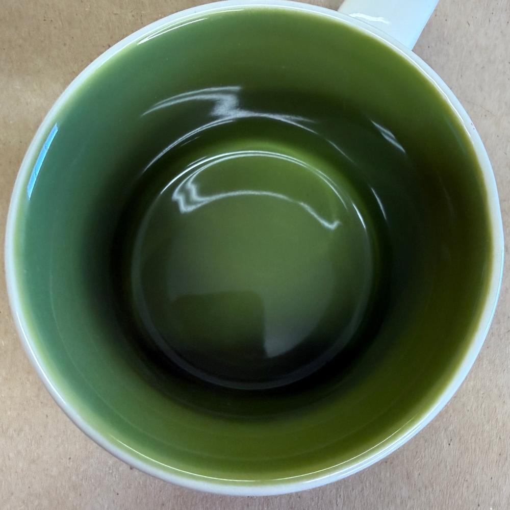 Starbucks You Are Here Series Portland Mug NIB-2012