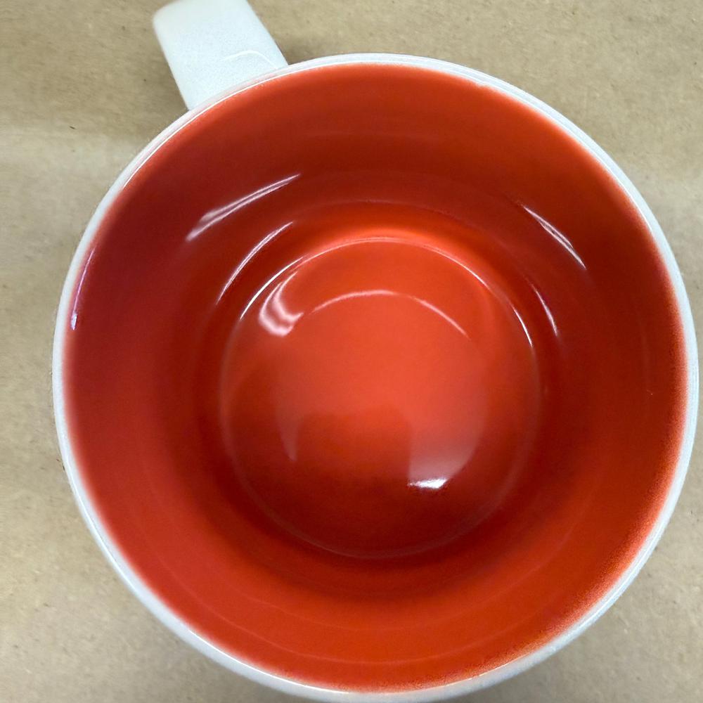 Starbucks Been There Series Arizona Mug-2021