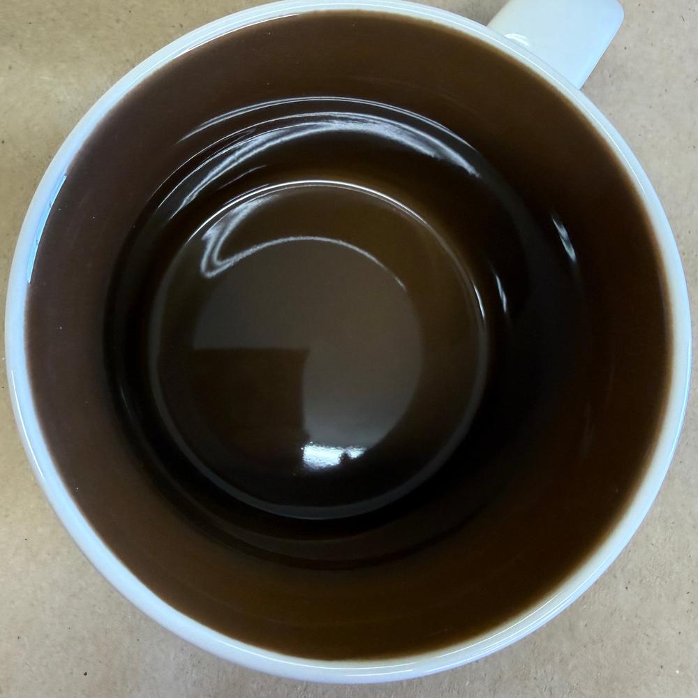 Starbucks You Are Here Series Edmonton Mug NIB-2014