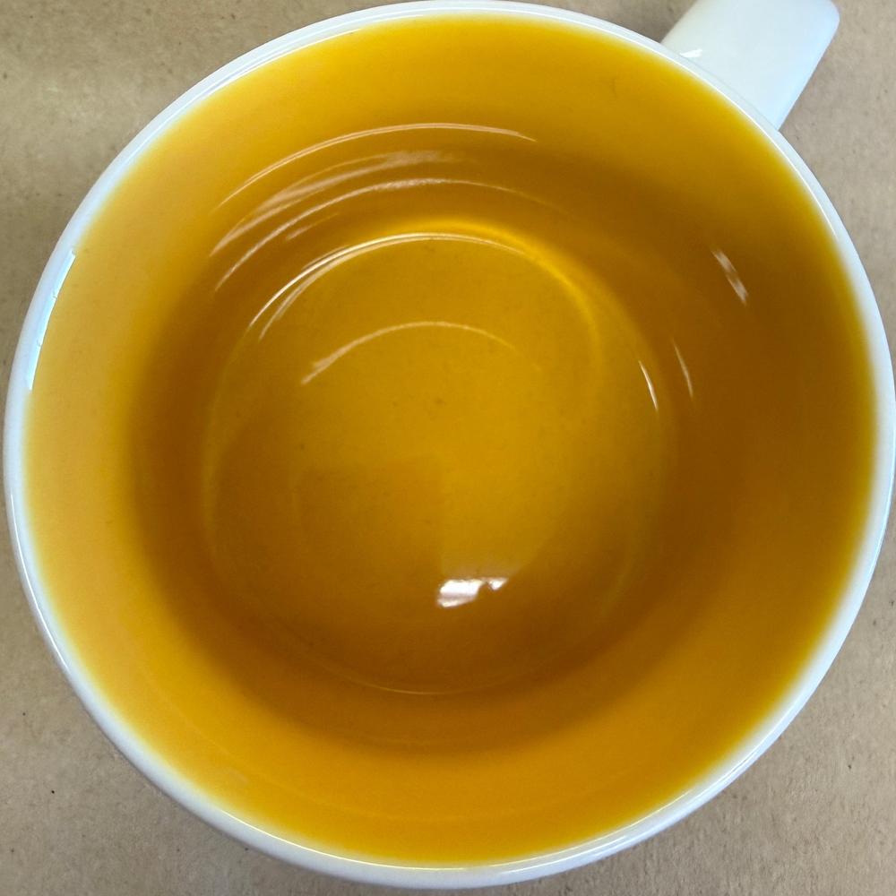 Starbucks You Are Here Series Gold Coast Mug NIB-2017