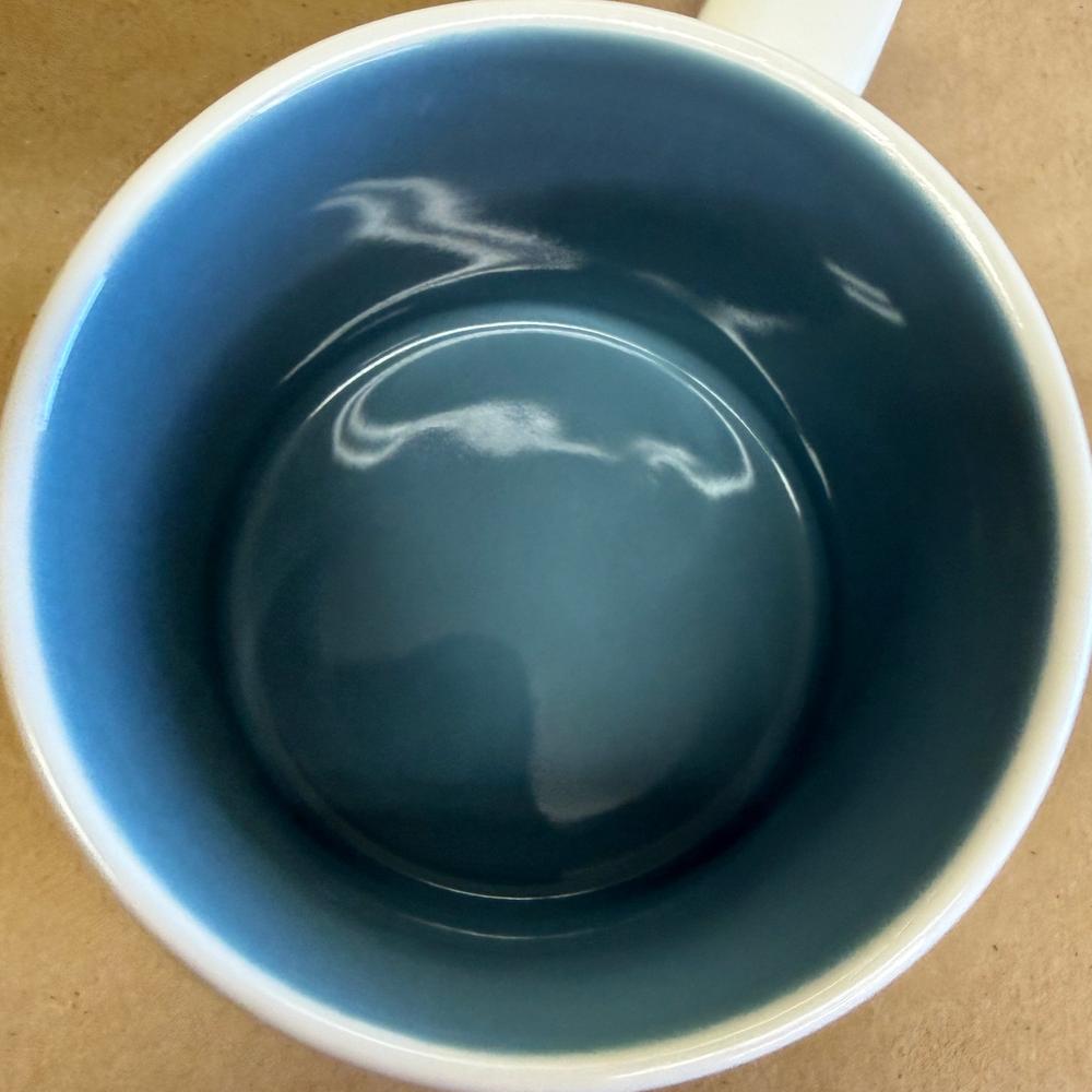 Starbucks You Are Here Series Koln Mug NIB-2020