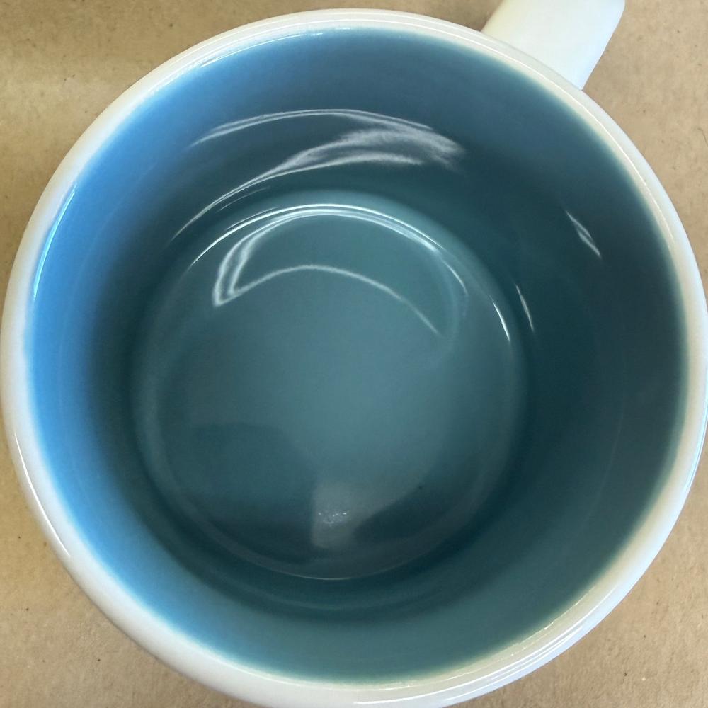 Starbucks You Are Here Series Athens Mug NIB-2018