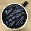 The Unemployed Philosophers Guild Classic Movie Mug-2012
