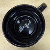 The Unemployed Philosophers Guild Classic Movie Mug-2012