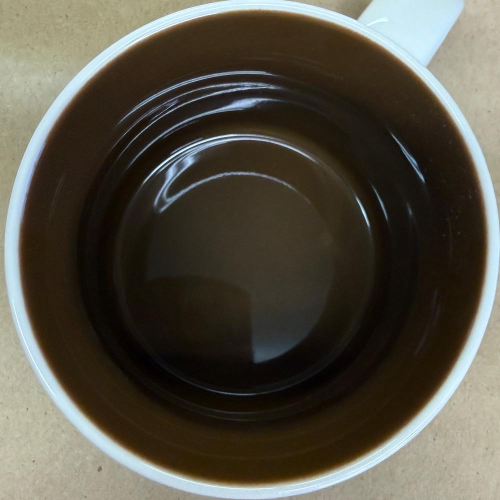 Starbucks You Are Here Series Indianapolis Mug NIB-2013