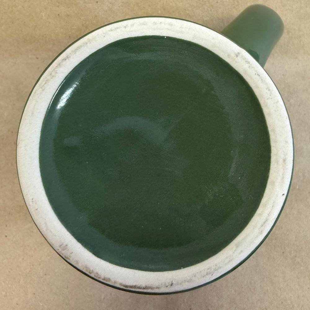 Life is Good Snowman Do What You Like Mug