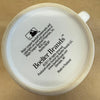 Boelter Brands New York Yankees Cooperstown Collection Mug-2011