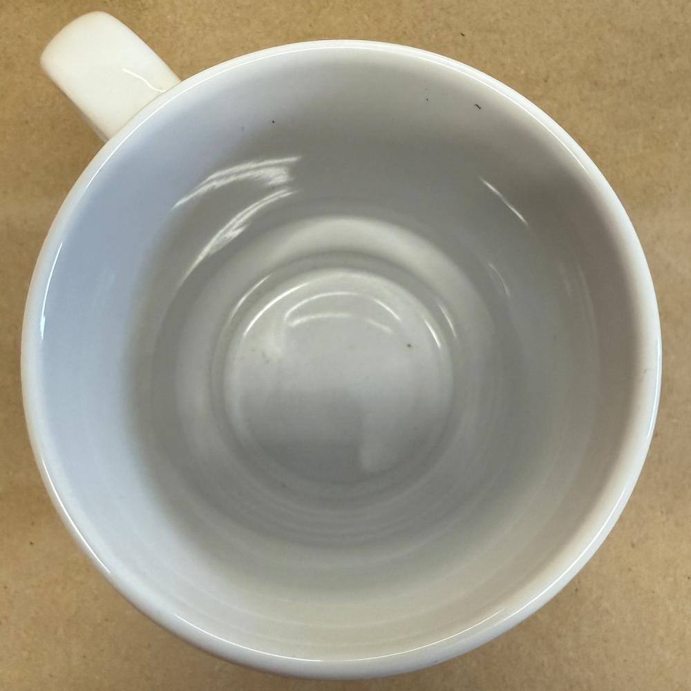 Boelter Brands New York Yankees Cooperstown Collection Mug-2011