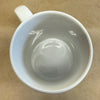 Houston Harvest Tabasco Mug