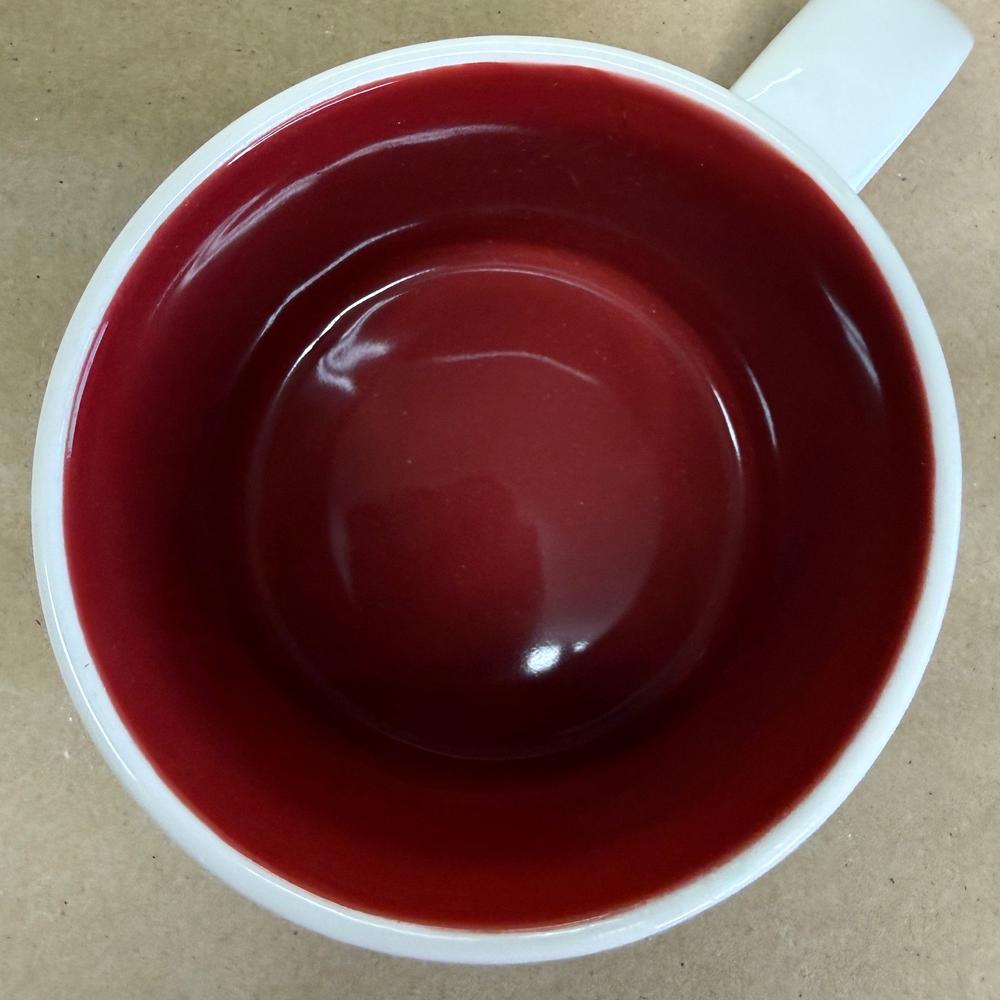 Starbucks You Are Here Series Danang Mug-2018