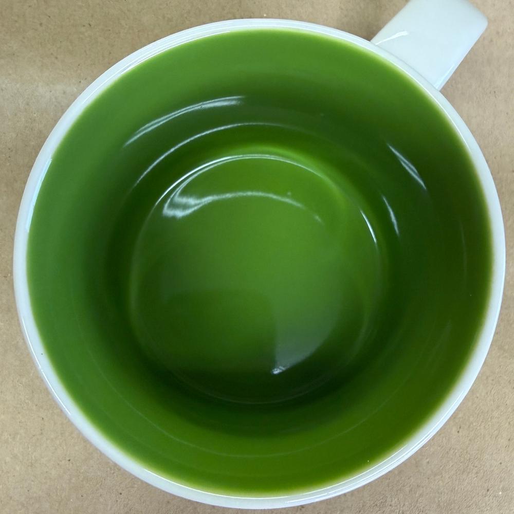 Starbucks You Are Here Series Australia Mug-2015