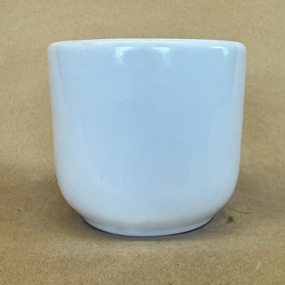 U.S.S. Indianapolis CA-35 Commerative Mug