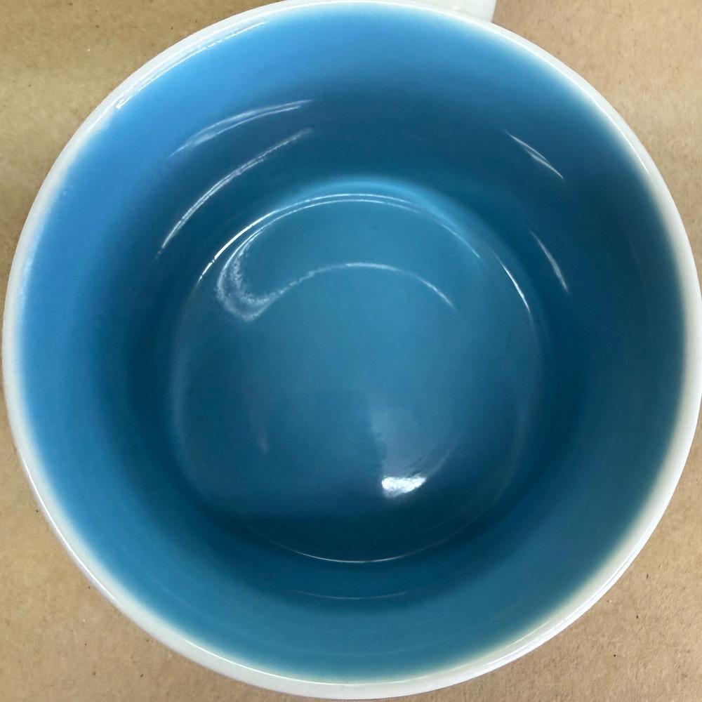 Starbucks You Are Here Series New Mexico Mug-2016