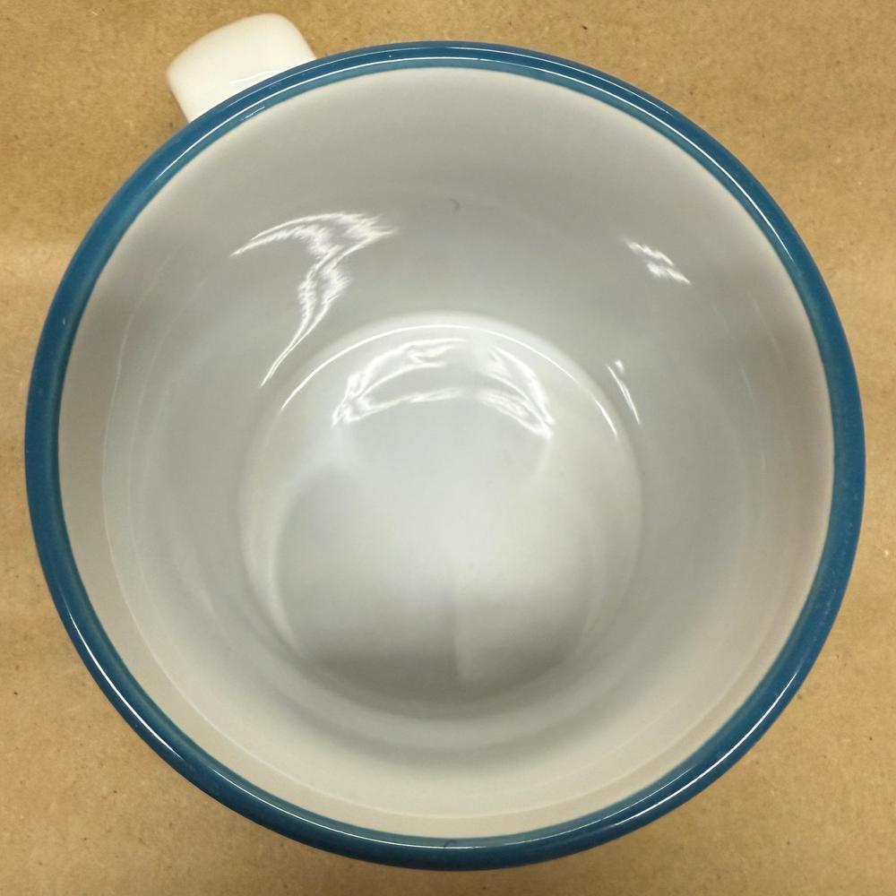 Disney Encanto The Magic of Family Mug-2023