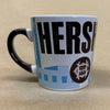 Hershey's Chocolate 125th Anniversary Mug-2019