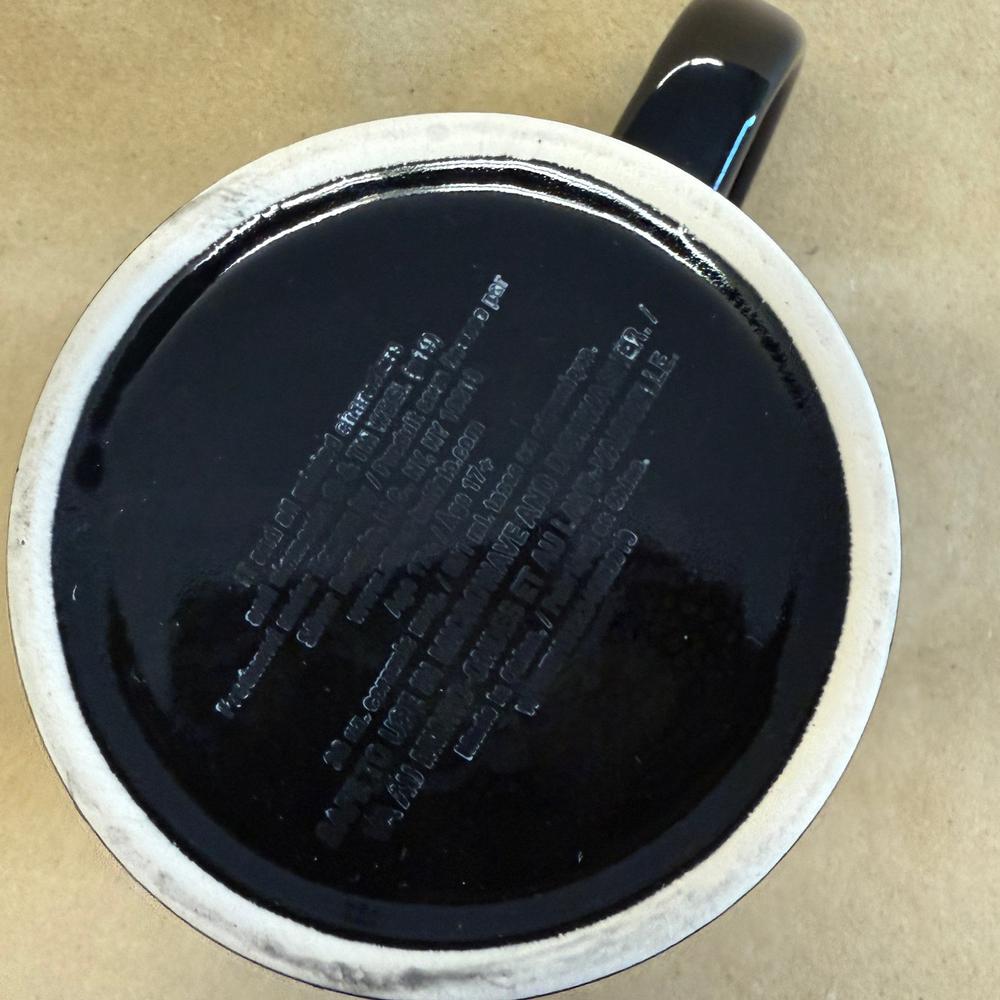 Stephan King IT Pennywise the Clown We All Float Down Here Mug-2019