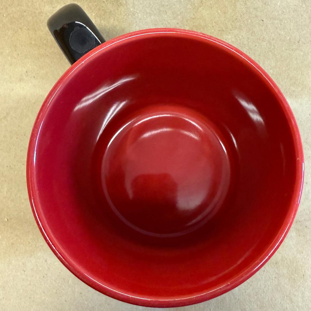 Stephan King IT Pennywise the Clown We All Float Down Here Mug-2019