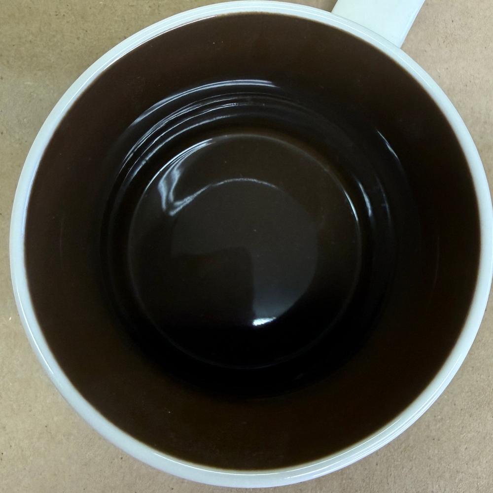 Starbucks Global Icon Northern Ireland Mug-2013