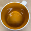Starbucks You Are Here Series Arizona Mug-2013
