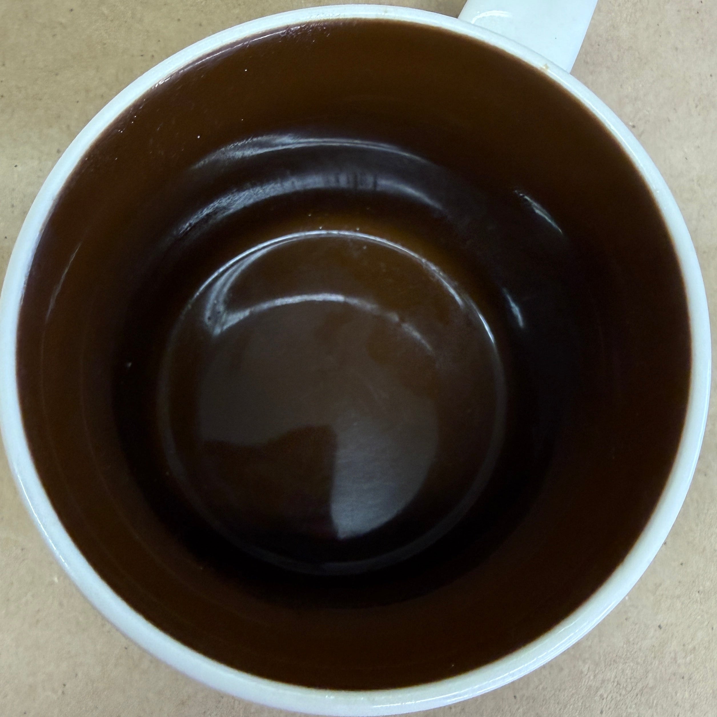 Starbucks You Are Here Series Pike Place Market Mug-2015