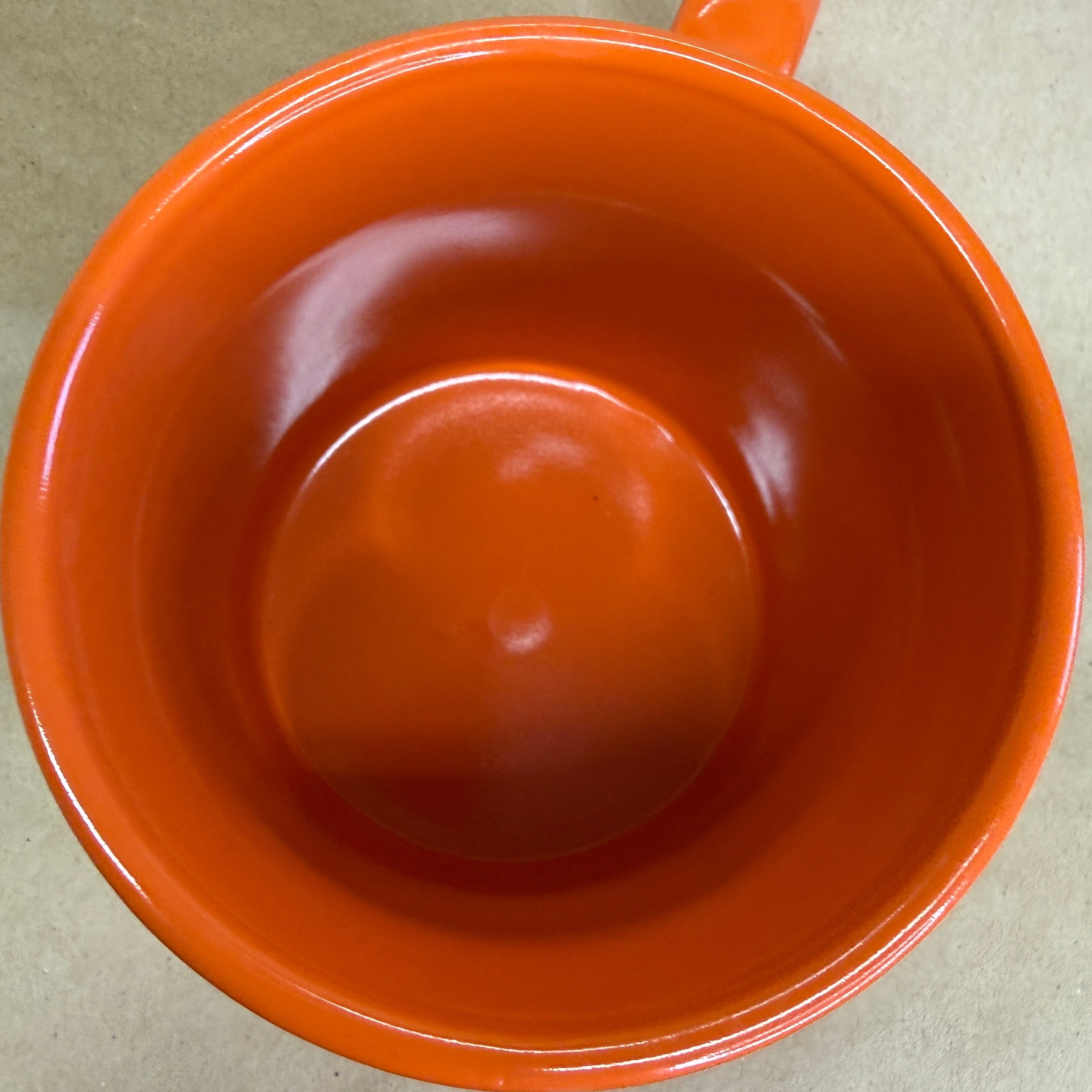 Galerie Reese's Peanut Butter Cup Oversized Mug