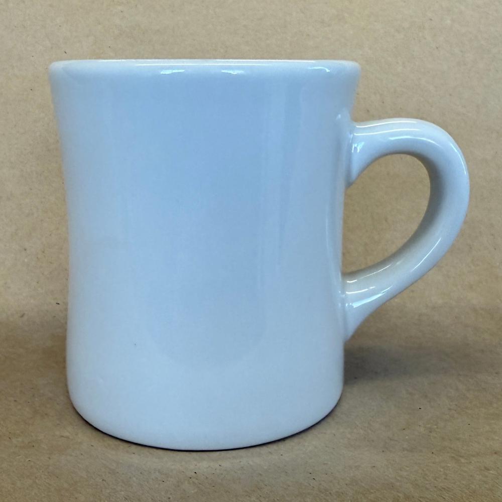 Minnesota State Map Home Tuxton Mug