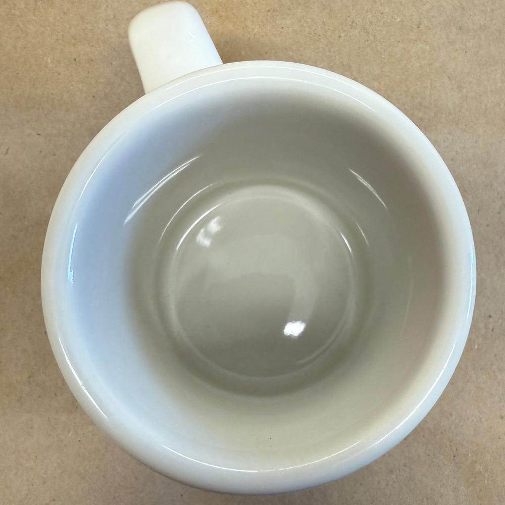 Minnesota State Map Home Tuxton Mug