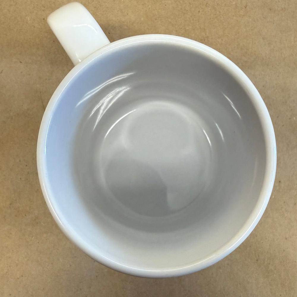 State of Hockey Greats FSN Mug