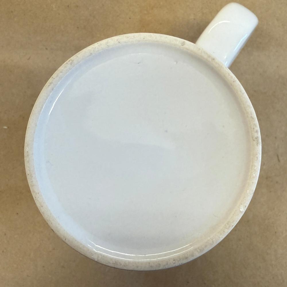 State of Hockey Coaching Greats FSN Mug