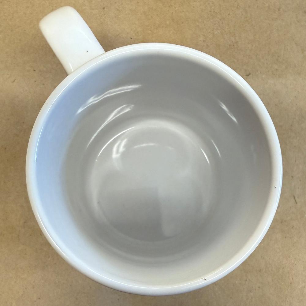 State of Hockey Coaching Greats FSN Mug