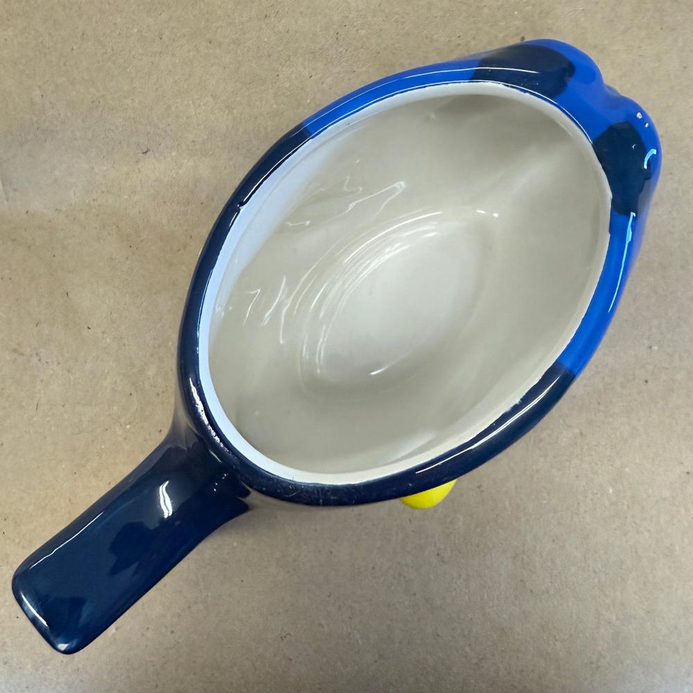 Disney Pixar Finding Nemo Dory 3D Zak Designs Mug-2016