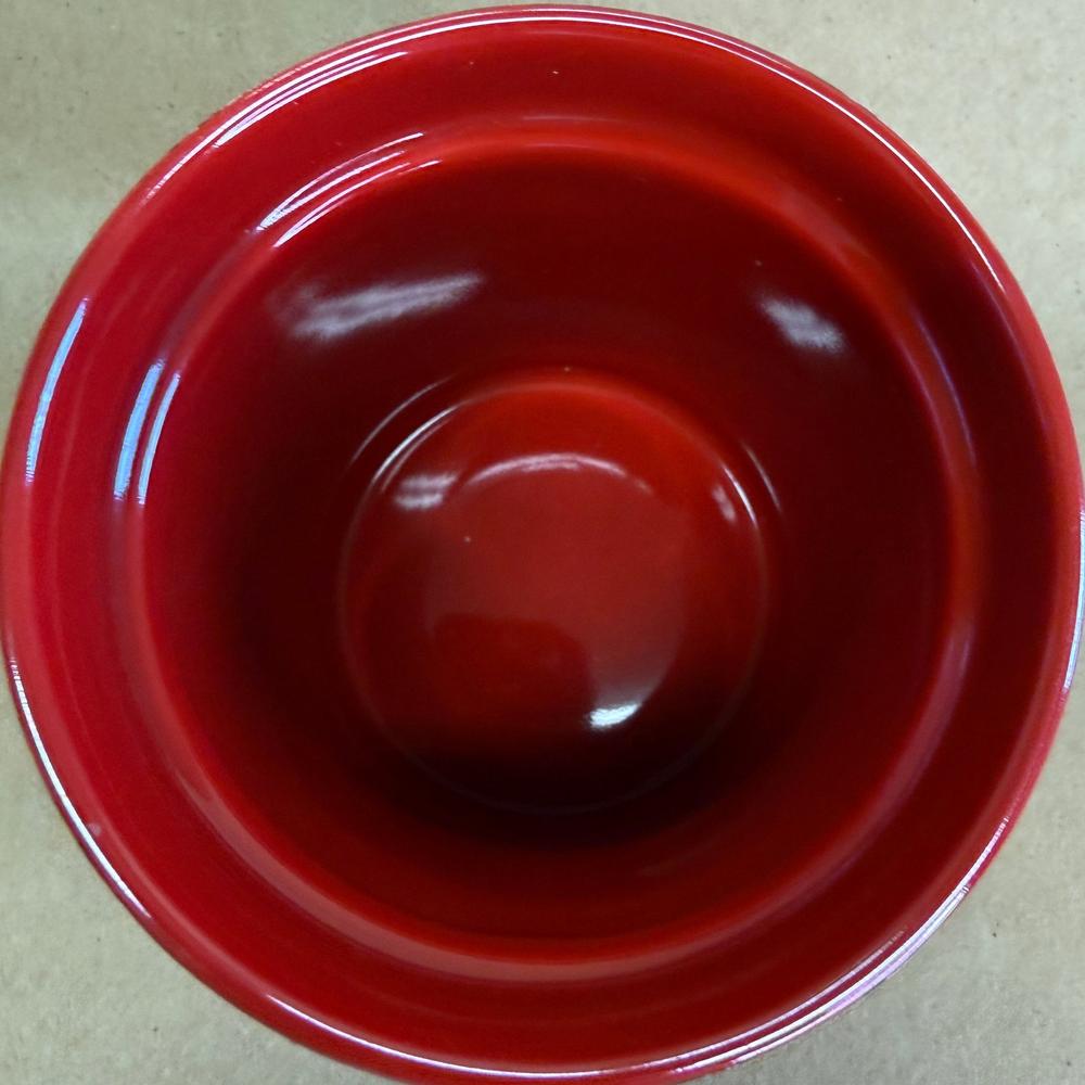 Starbucks Poinsettia Holiday Travel Tumbler-2022
