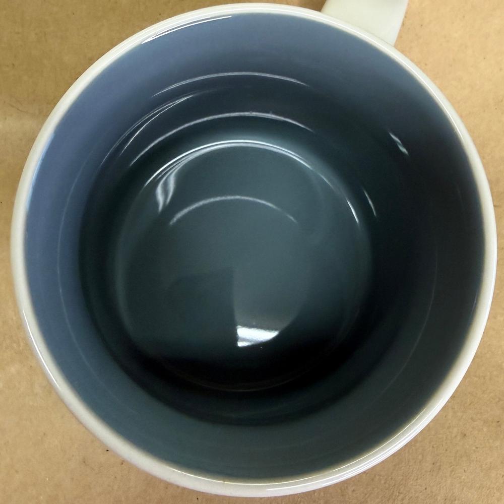 Starbucks Been There Series Memphis Mug NIB-2023