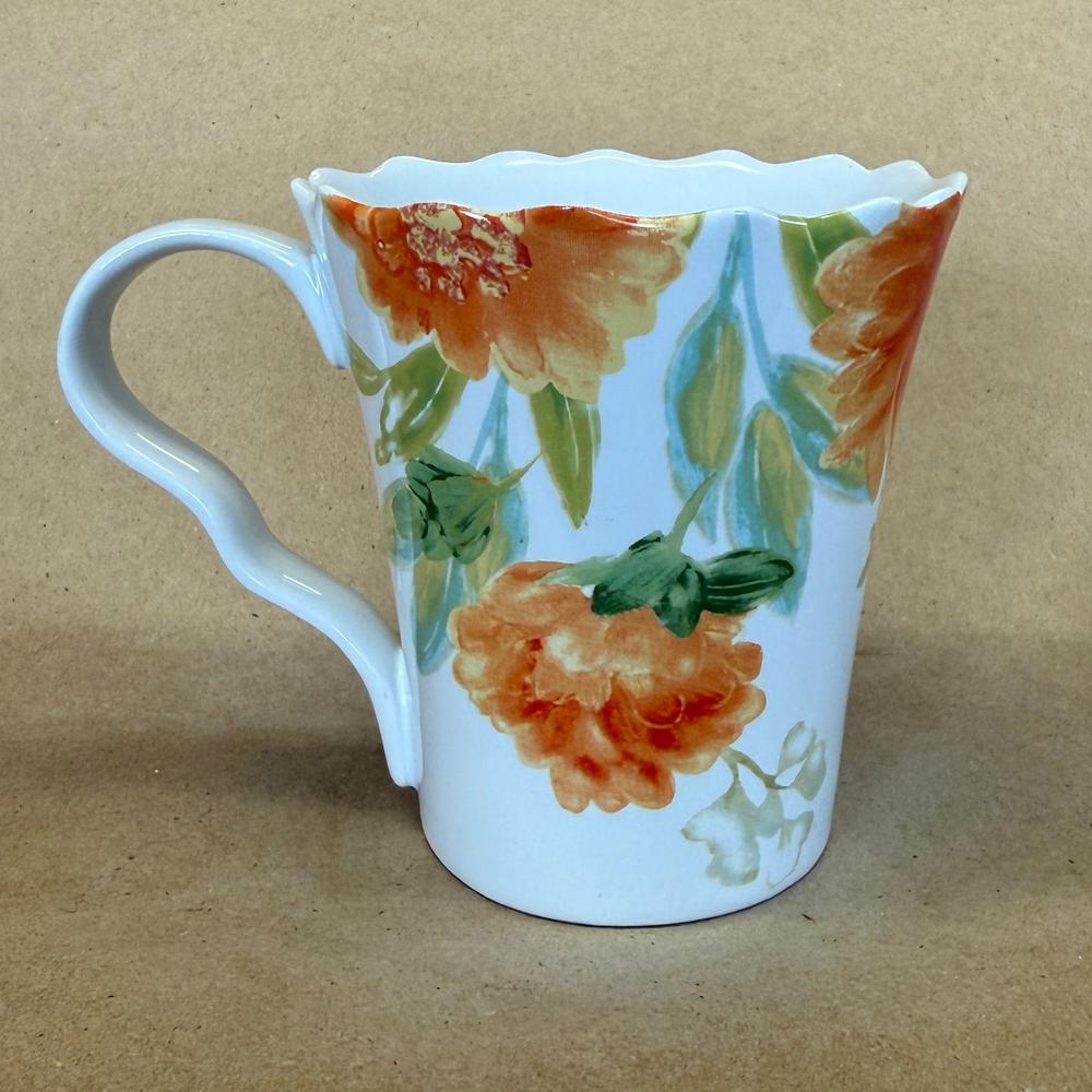 222 Fifth Haverhill Mug