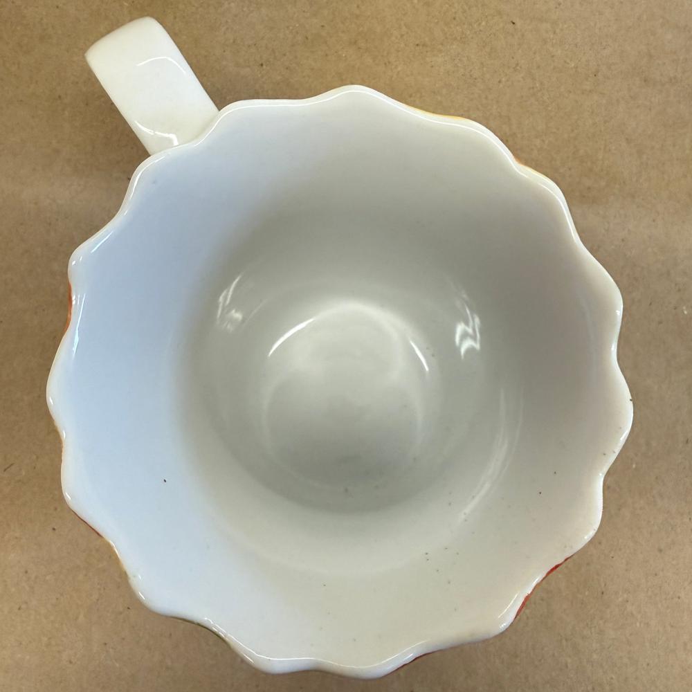 222 Fifth Haverhill Mug