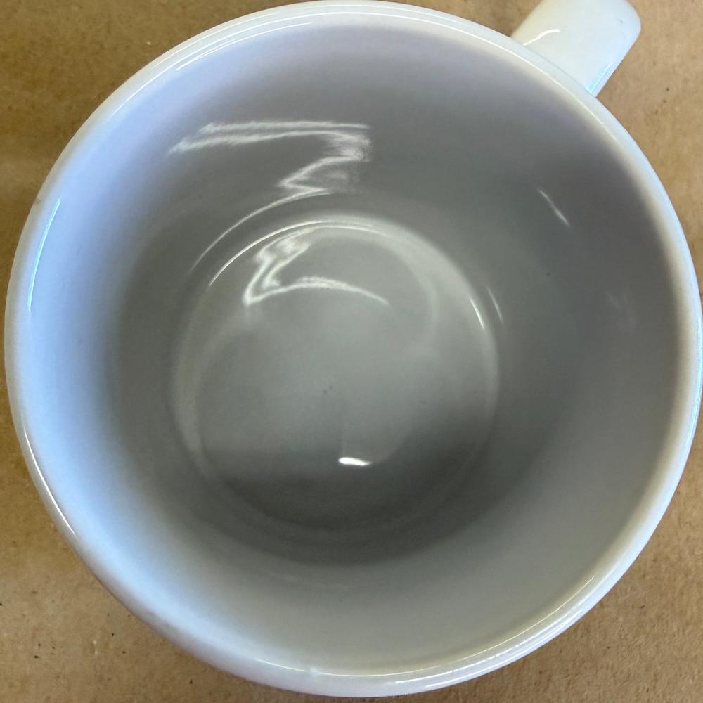 Star Wars Galerie A New Hope Mug