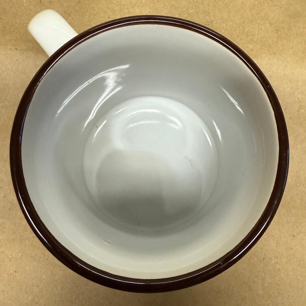 Hershey's Special Dark Galerie Mug