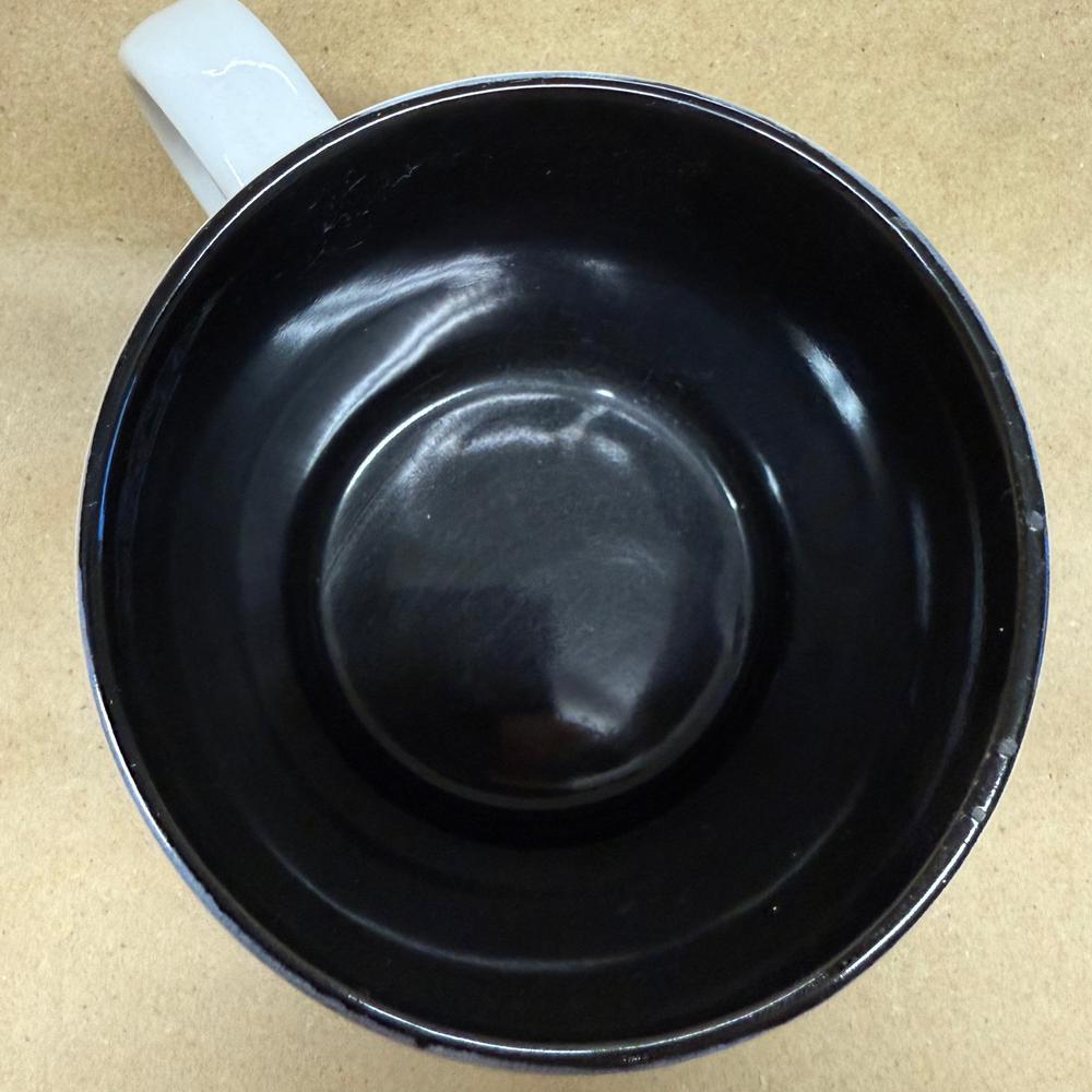 Mara-Mi Minnesota with Crossed Arrows Mug