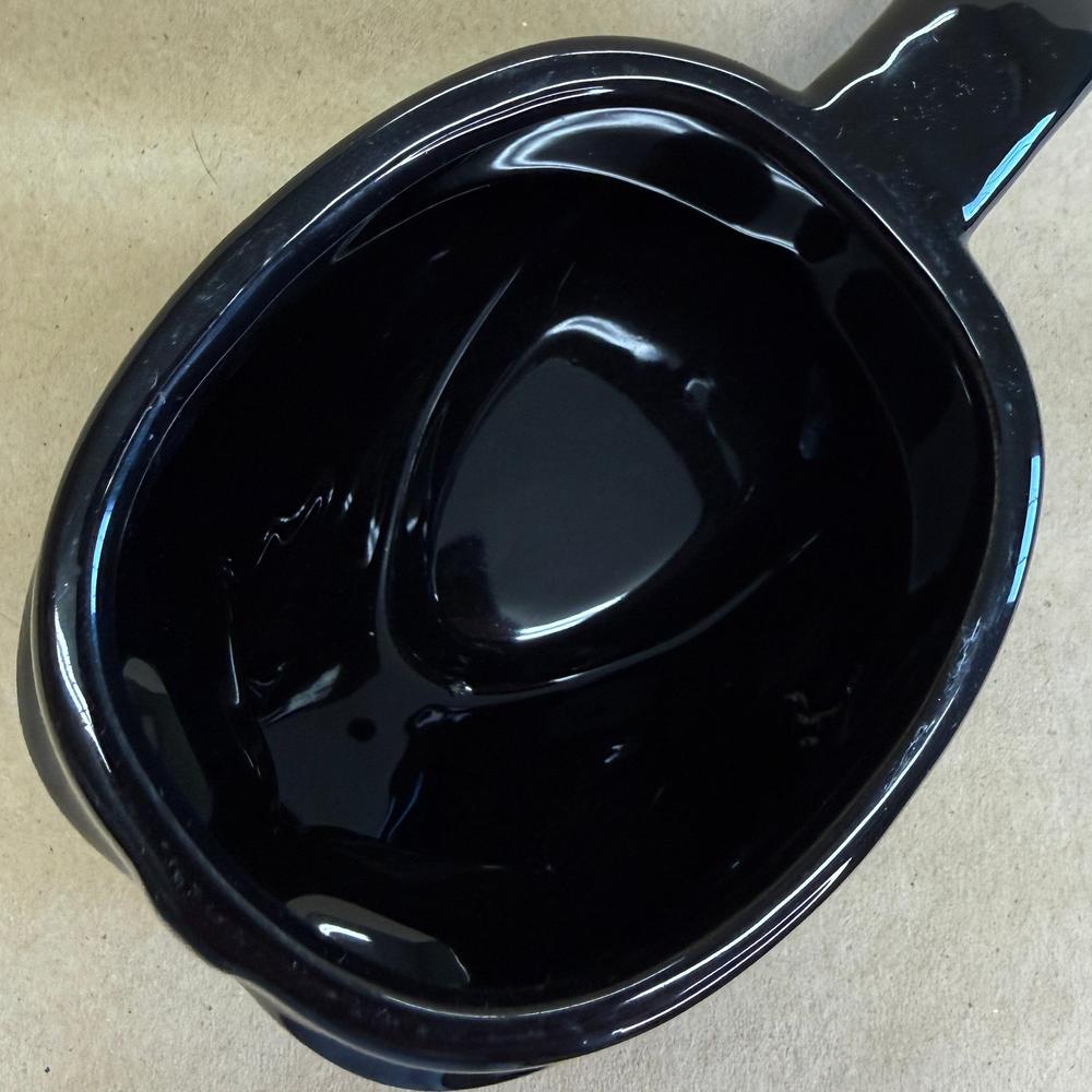 Star Wars Darth Vader Helmet 3D Mug-2015