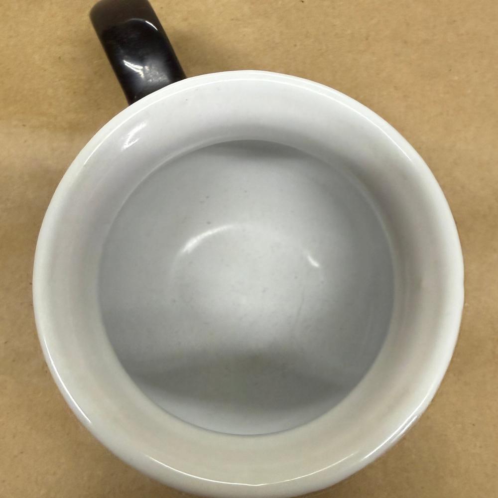 Disney Mickey Mouse Fa-Boo-Lous Halloween Mug-2018