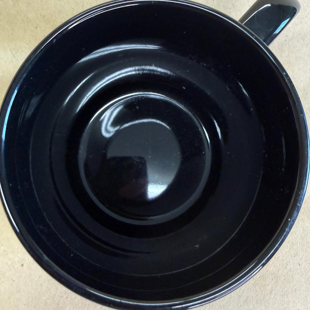 Disney Parks Disney World Mickey Mouse Mug