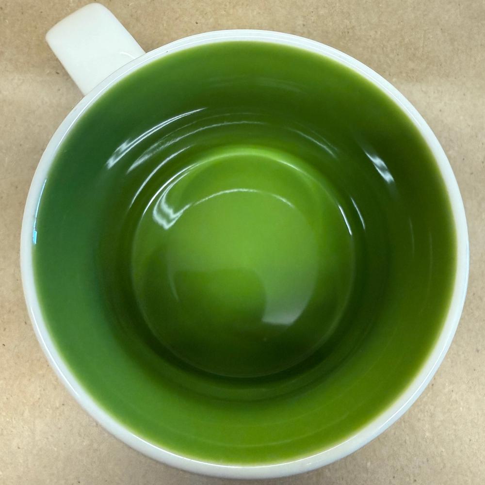 Starbucks You Are Here Series Mug Illinois-2015