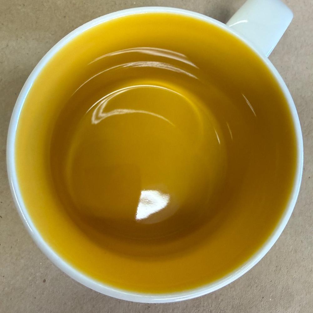 Starbucks You Are Here Series New York Mug-2015