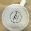 Starbucks Collector Series Puerto Rico Mug-2012