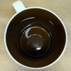Starbucks Collector Series Puerto Rico Mug-2012