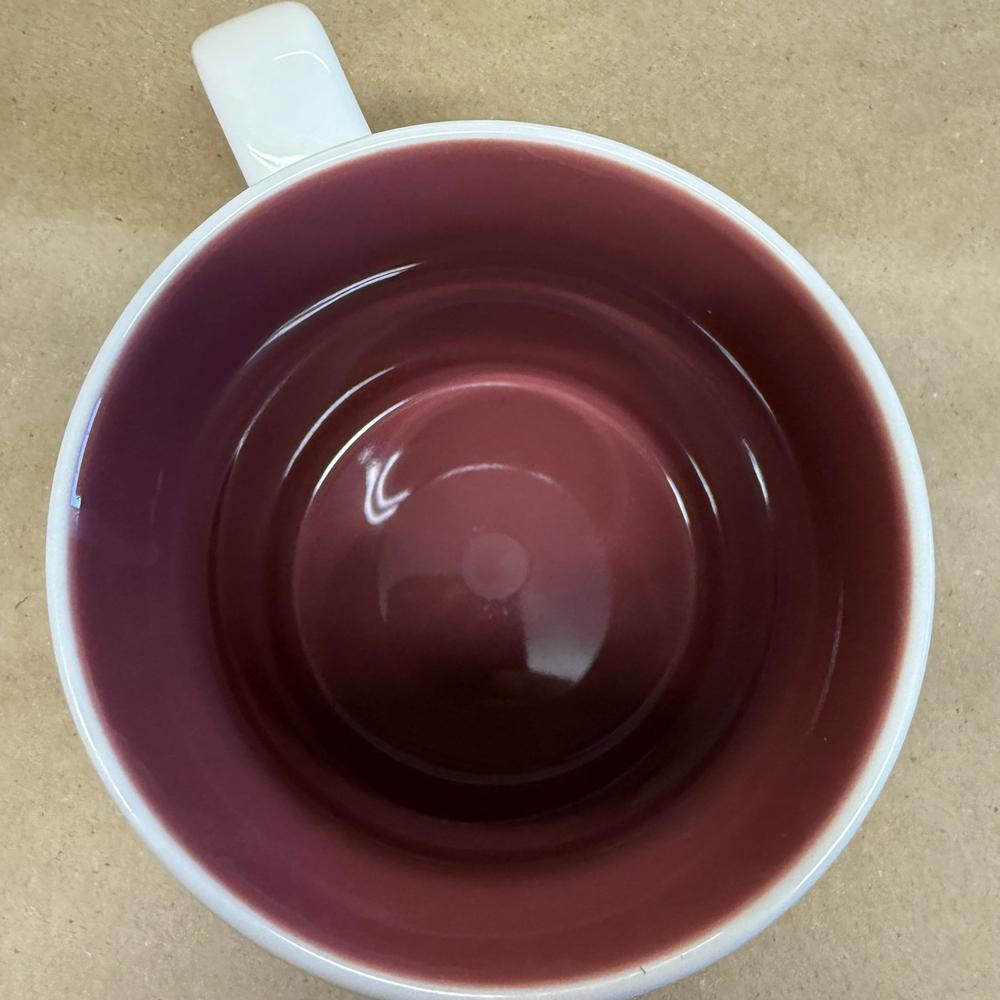 Starbucks Global Icon Collector Series Sydney Mug-2013