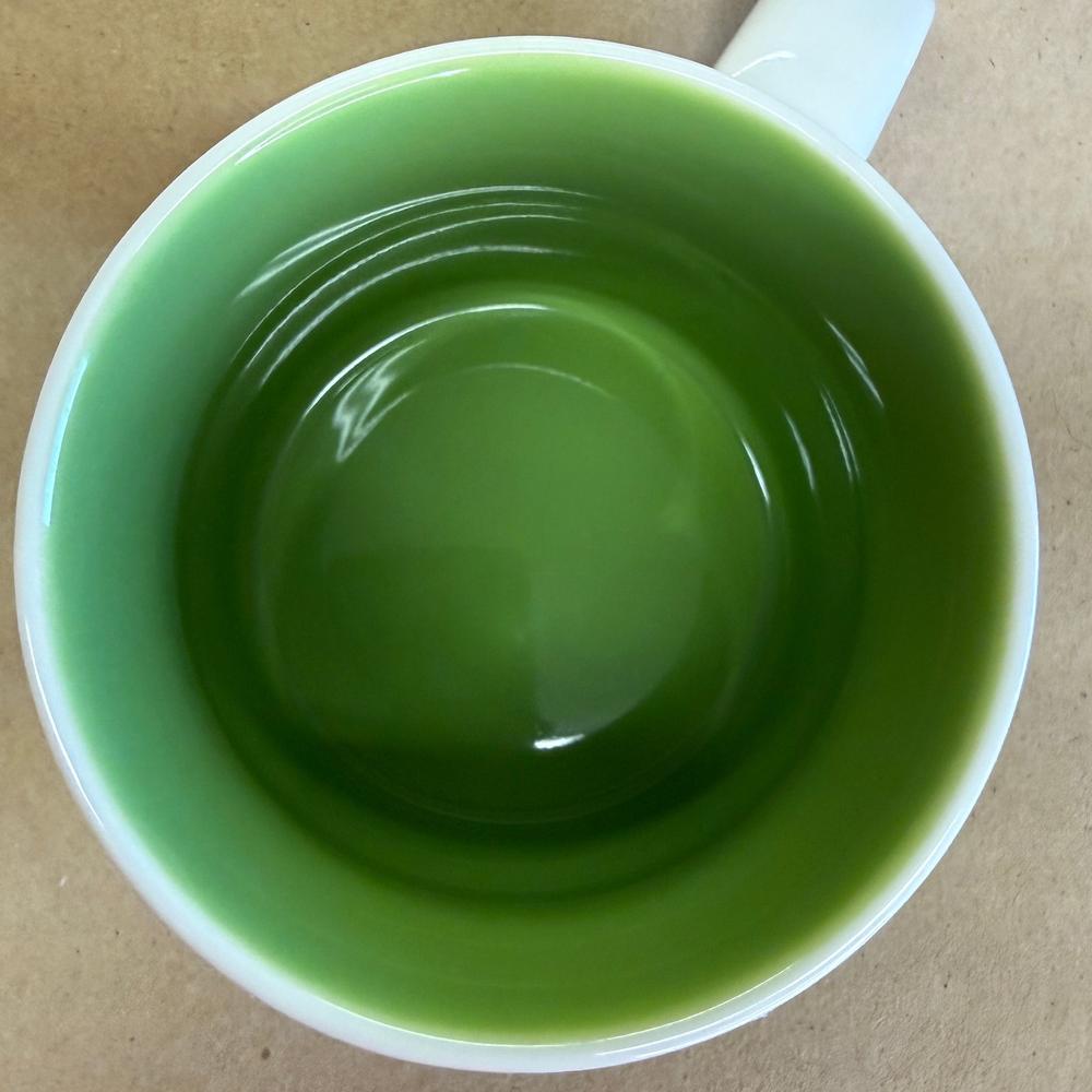 Starbucks Been There Series Iowa Mug 2018