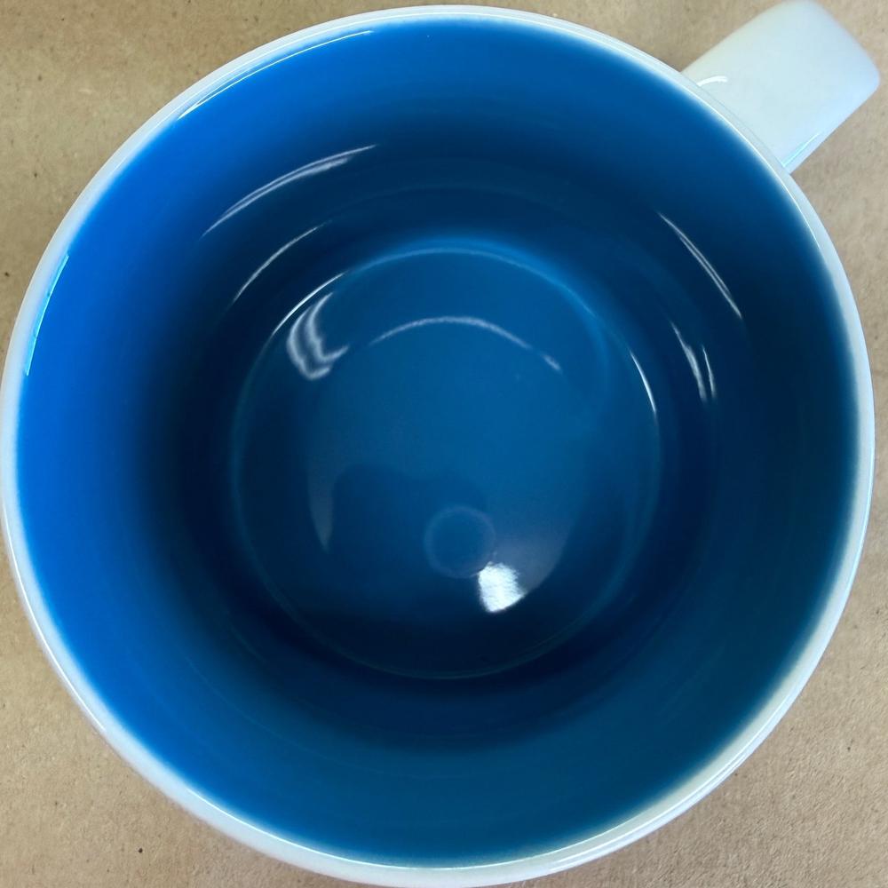 Starbucks Been There Series Georgia Mug-2019