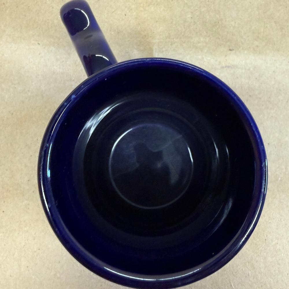 Heidelberger Weihnachtsmarket Christmas Mug-2016
